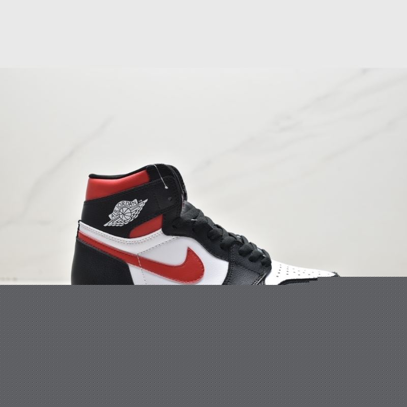Nike Jordan